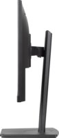 iiyama 23.8" ProLite X2491H-B1 16:9 FullHD IPS LED Monitor - Fekete