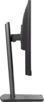 iiyama 23.8" ProLite X2491H-B1 16:9 FullHD IPS LED Monitor - Fekete
