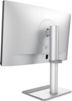 BenQ 27" MA270S 16:9 5K UltraHD IPS LED Monitor - Ezüst