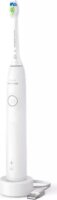 Philips HX7110/02 5500 Series Szónikus Elektromos fogkefe - Fehér