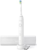 Philips HX7110/02 5500 Series Szónikus Elektromos fogkefe - Fehér