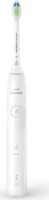 Philips HX7110/02 5500 Series Szónikus Elektromos fogkefe - Fehér