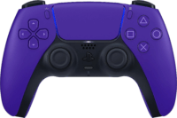 Sony DualSense Wireless Kontroller Gamepad (PlayStation 5 / PC / Mac)