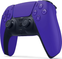 Sony DualSense Wireless Kontroller Gamepad (PlayStation 5 / PC / Mac)