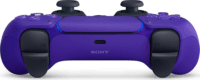Sony DualSense Wireless Kontroller Gamepad (PlayStation 5 / PC / Mac)