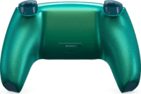 Sony DualSense Wireless Kontroller Gamepad (PS5) - Türkiz zöld