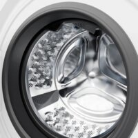 Gorenje WG484A31 Elöltöltős Mosógép 8kg - Fehér
