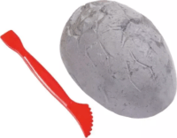 Simba Dínócsontváz tojásban 12.5 cm - Többféle