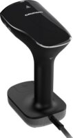 Grundig ST 8450 Kézi Ruhagőzölő 2280 Watt - Fekete