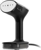 Grundig ST 8450 Kézi Ruhagőzölő 2280 Watt - Fekete