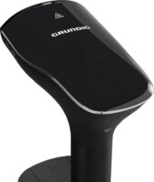 Grundig ST 8450 Kézi Ruhagőzölő 2280 Watt - Fekete