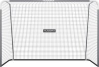 Hudora RoCo Lite fém focikapu 300 cm - Szürke