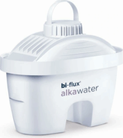 Laica K2MEC01 bi-flux Alkawater SLIM Vízszűrőbetét 2 darab