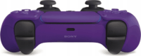 PlayStation Dualsense Gala Wireless Kontroller Gamepad (PS5) - Lila