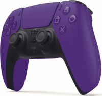 PlayStation Dualsense Gala Wireless Kontroller Gamepad (PS5) - Lila