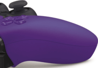 PlayStation Dualsense Gala Wireless Kontroller Gamepad (PS5) - Lila