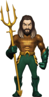 Minix DC - Aquaman figura 12 cm