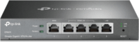 TP-Link Omada Gigabit 5-port VPN Router