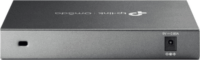 TP-Link Omada Gigabit 5-port VPN Router