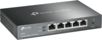 TP-Link Omada Gigabit 5-port VPN Router