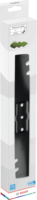 Bosch Rotak18V2-38 akkus fűnyíró Cserepenge - 38 cm