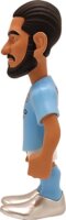 Minix Manchester City - Ilkay Gundogan figura 12cm
