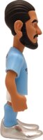 Minix Manchester City - Ilkay Gundogan figura 12cm