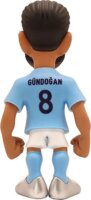 Minix Manchester City - Ilkay Gundogan figura 12cm