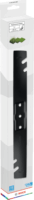 Bosch Rotak 18V2-43 Akkus Fűnyíró Cserepenge - 43 cm