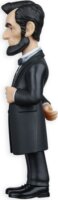 Minix - Abraham Lincoln figura 12cm