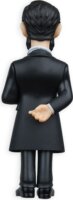 Minix - Abraham Lincoln figura 12cm