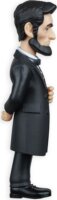 Minix - Abraham Lincoln figura 12cm