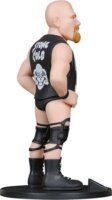 Minix WWE - Sone Cold Steve Austin figura 12cm