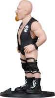 Minix WWE - Sone Cold Steve Austin figura 12cm