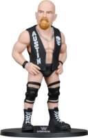 Minix WWE - Sone Cold Steve Austin figura 12cm