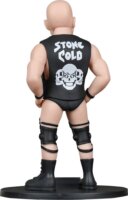Minix WWE - Sone Cold Steve Austin figura 12cm