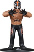 Minix WWE - Rey Misterio figura 12cm