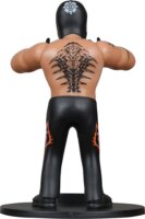 Minix WWE - Rey Misterio figura 12cm