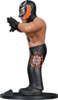 Minix WWE - Rey Misterio figura 12cm