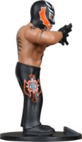 Minix WWE - Rey Misterio figura 12cm