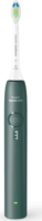 Philips HX4033/26 3100 Series Szónikus Elektromos fogkefe - Erdőzöld