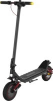 Sencor X20 Elektromos roller (25km/h / 400W) - Fekete