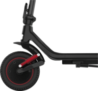 Sencor X20 Elektromos roller (25km/h / 400W) - Fekete