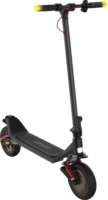 Sencor X20 Elektromos roller (25km/h / 400W) - Fekete