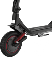 Sencor X20 Elektromos roller (25km/h / 400W) - Fekete