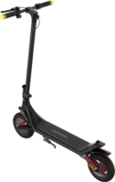 Sencor X20 Elektromos roller (25km/h / 400W) - Fekete