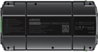 Caross T14 Max Akkus Autós indító kompresszor és LEd lámpa funkcióval 2000A 20000mAh