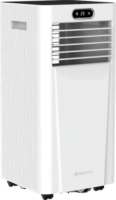 MeacoCool MC Serie Pro 9000 Okos 3 az 1-ben Mobil klíma 26 m² / 2,0 kW - Fehér
