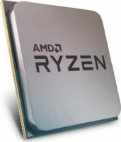 AMD Ryzen 5 5600GT 3.6GHz Socket AM4 Processzor - Tray