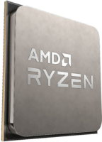AMD Ryzen 5 5600GT 3.6GHz Socket AM4 Processzor - Tray